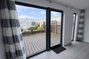 Photo 18- click for photo gallery